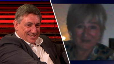 Jan Jambon Moet Zijn Huwelijk Mogelijk Uitstellen Door Coron