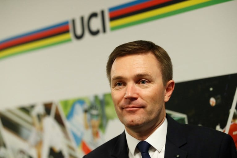 UCI zet 130 werknemers op technische werkloosheid, topbestuurders leveren deel van salaris in