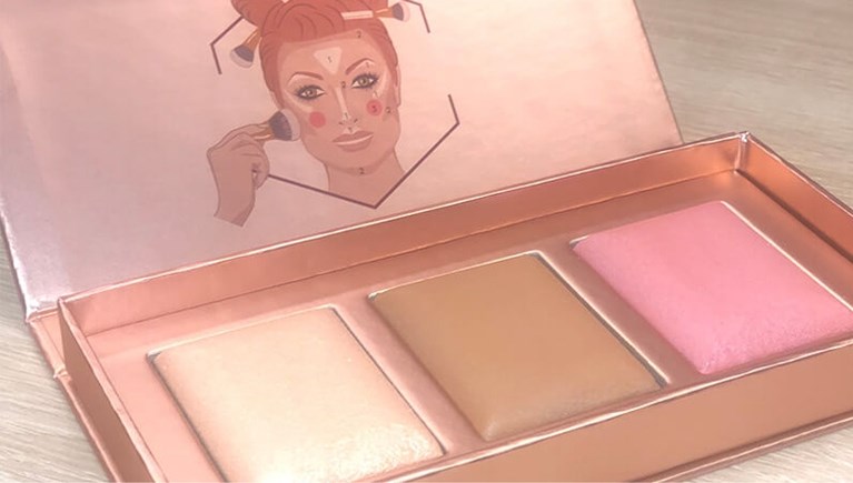 Twintig Belgische beautymerken om te ontdekken vanuit je zetel