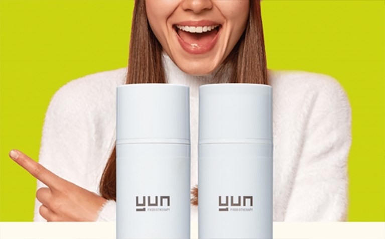 Twintig Belgische beautymerken om te ontdekken vanuit je zetel