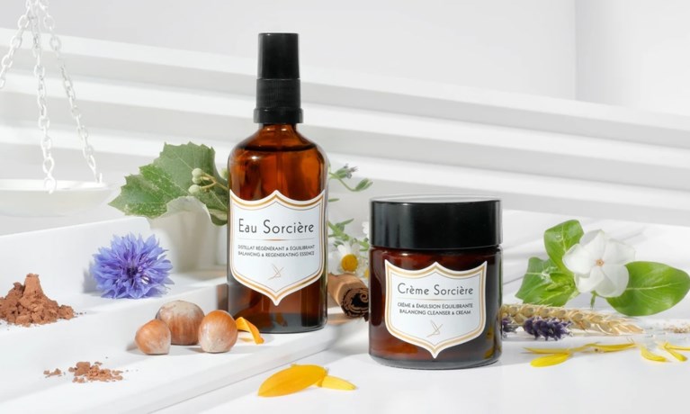 Twintig Belgische beautymerken om te ontdekken vanuit je zetel