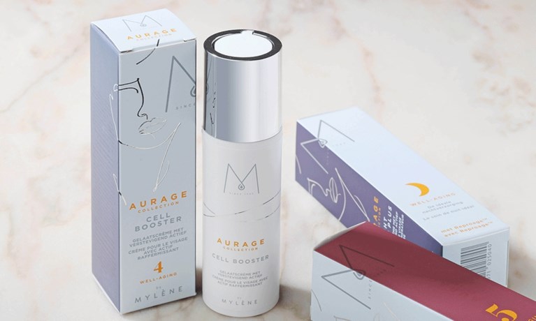 Twintig Belgische beautymerken om te ontdekken vanuit je zetel