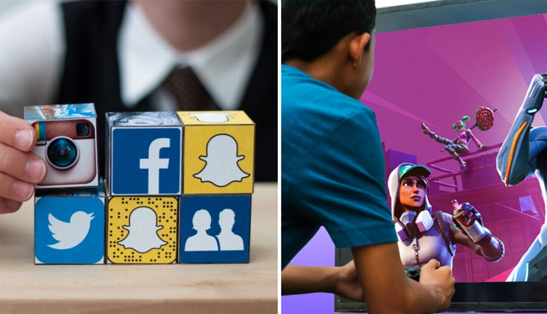 Kinderen lopen online meer risico tijdens coronacrisis: wat als cyberpesten gewoon doorgaat? En hoe zorg je ervoor dat je kind veilig kan gamen?