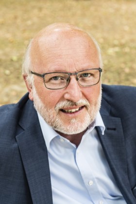 Onderwijstopman OESO: “Zomervakantie moet ingekort worden”