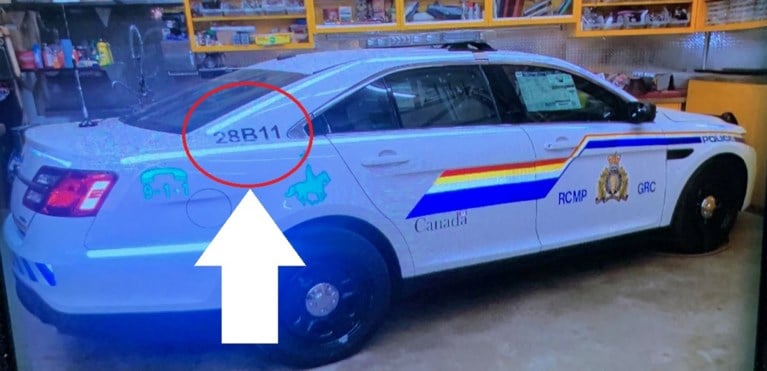 Minstens 17 doden bij schietpartij in Canada: dader had zich vermomd als agent
