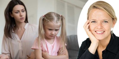 Mijn Kind Loopt Heel De Tijd Te Klagen Onze Opvoedingsdes Het Nieuwsblad Mobile