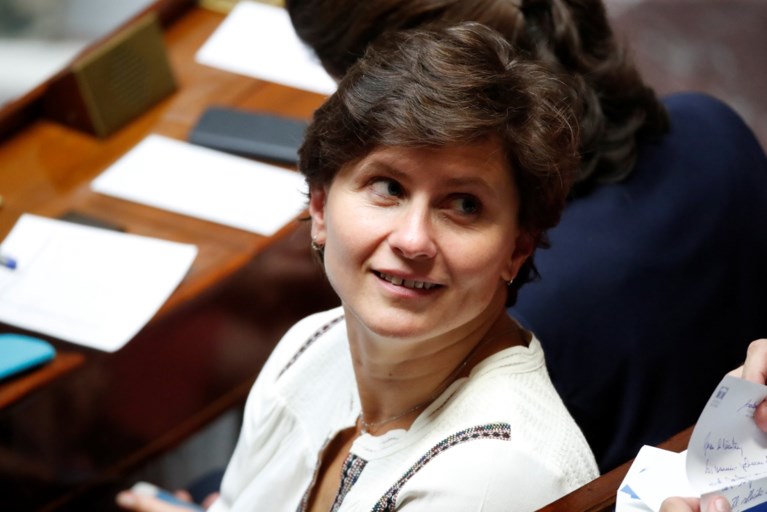 Tour de France en Roland Garros zonder publiek is geen optie: 'Die twee evenementen vereisen toeschouwers'
