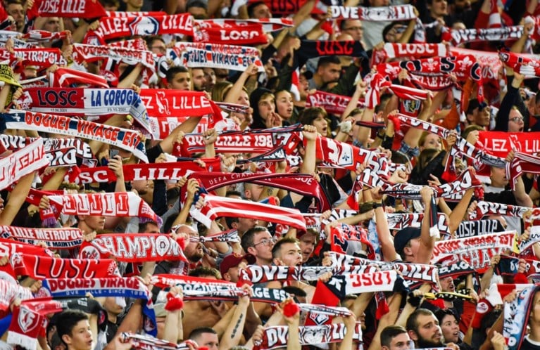 Anderlecht is één van de clubs die jeugd meeste kansen biedt, Antwerp bengelt onderaan