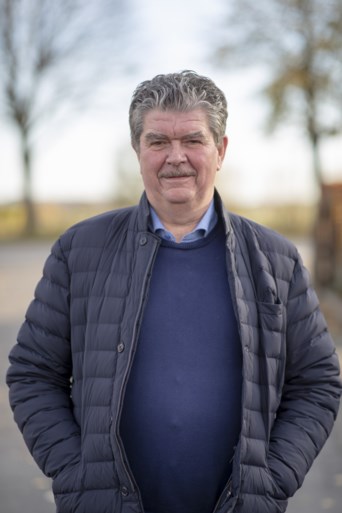 Burgemeester Anzegem vraagt om BK wielrennen een jaar op te schuiven: “BK in augustus? Dat verbied ik.”
