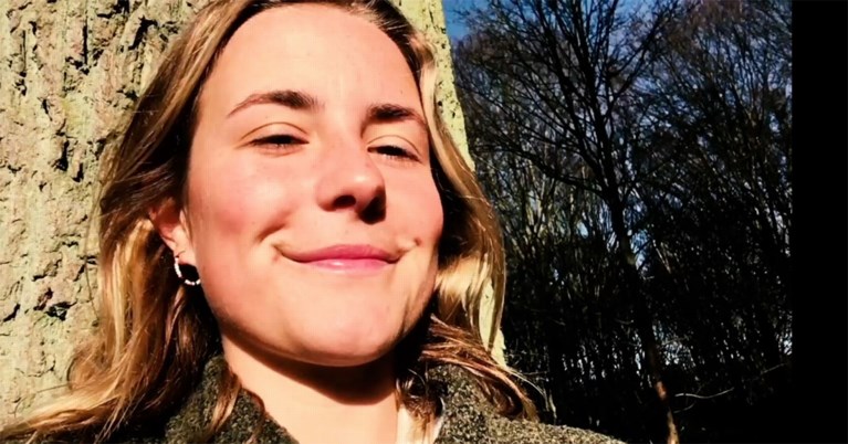 Oom getuigt over Steve Bakelmans, de moordenaar van Julie Van Espen: “Hij zei dan: nonkeltje, geloof me, die vrouwen hebben mij weer uitgedaagd”