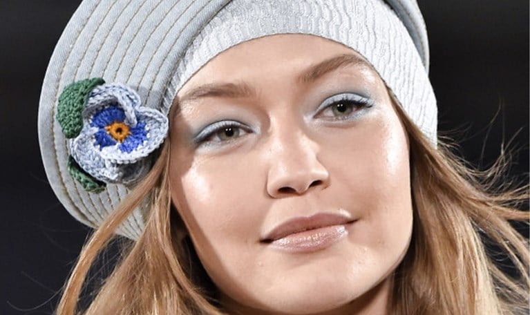 Omdat ogen meer dan ooit mogen spreken: make-up voor boven je mondmasker