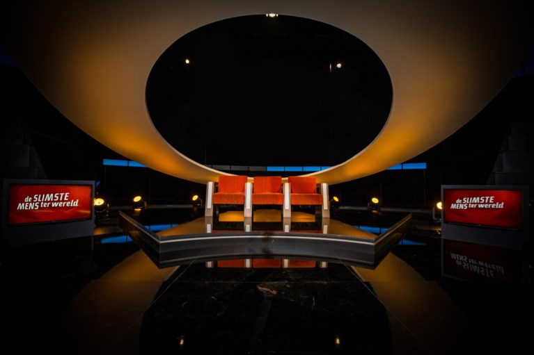 Kat Kerkhofs wordt jurylid in ‘De slimste mens’