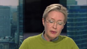 Herman Goossens (UZA) en Petra Schelstraete (UZ Gent): “Laat alle kleuters en lagere schoolkinderen weer naar school, en open de speeltuinen”