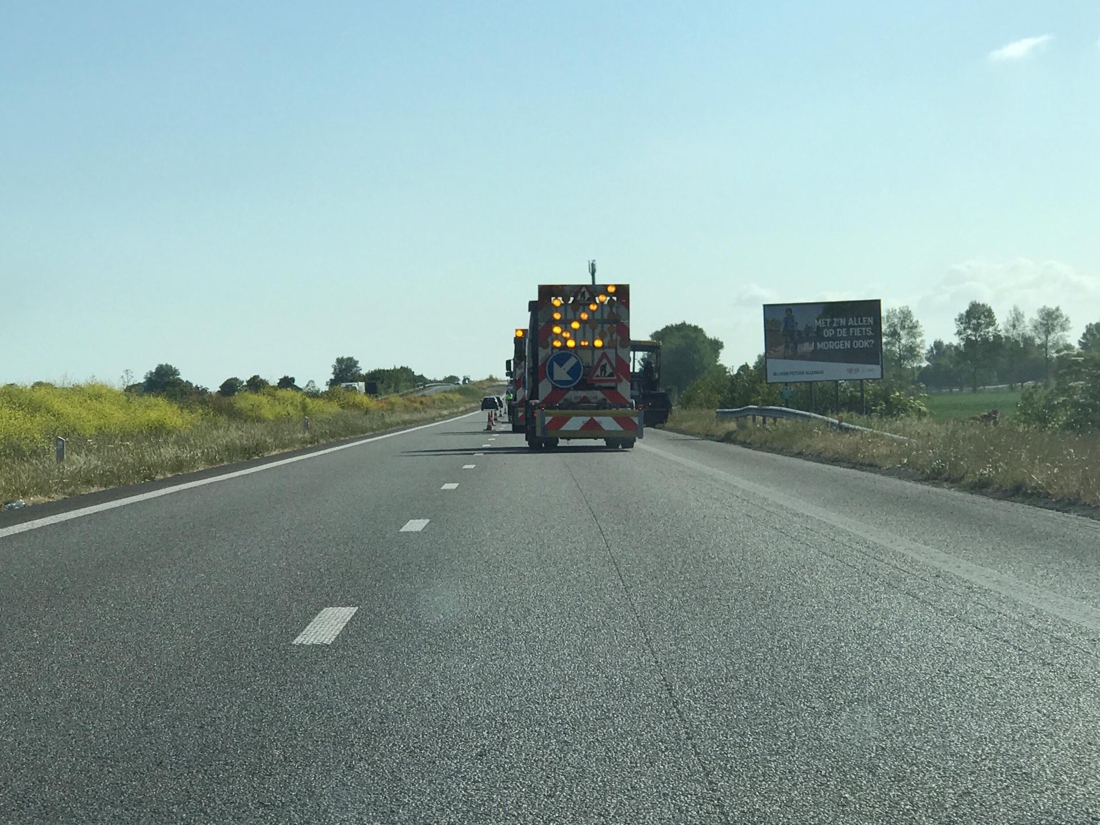 https://static.nieuwsblad.be/Assets/Images_Upload/2020/05/25/2ee31368-9e79-11ea-8bf6-a0cda41beda4_web_scale_0.2083333_0.2083333__.jpg?nomaxheight=513&nomaxwidth=767&scale=both https://static.nieuwsblad.be/Assets/Images_Upload/2020/05/25/2ee31368-9e79-11ea-8bf6-a0cda41beda4_web_scale_0.2083333_0.2083333__.jpg?nomaxheight=513&nomaxwidth=767&scale=both