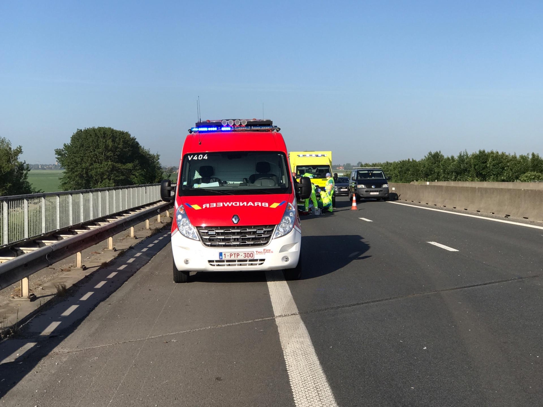 https://static.nieuwsblad.be/Assets/Images_Upload/2020/05/25/7f70a05c-9e5b-11ea-8bf6-a0cda41beda4_web_scale_0.2083333_0.2083333__.jpg?nomaxheight=513&nomaxwidth=767&scale=both https://static.nieuwsblad.be/Assets/Images_Upload/2020/05/25/7f70a05c-9e5b-11ea-8bf6-a0cda41beda4_web_scale_0.2083333_0.2083333__.jpg?nomaxheight=513&nomaxwidth=767&scale=both