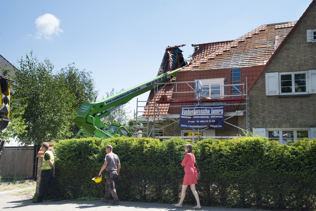 https://static.nieuwsblad.be/Assets/Images_Upload/2020/05/25/d22ba48e-9e8f-11ea-a348-a5f6167b55a4_web_scale_0.0543478_0.0543478__.jpg?nomaxheight=460&nomaxwidth=638&scale=both https://static.nieuwsblad.be/Assets/Images_Upload/2020/05/25/d22ba48e-9e8f-11ea-a348-a5f6167b55a4_web_scale_0.0543478_0.0543478__.jpg?nomaxheight=460&nomaxwidth=638&scale=both