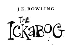 J.K. Rowling bewaarde tien jaar lang verhaal op zolder, nu publiceert ze het voor kinderen in lockdown