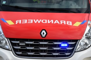 Isolatiemateriaal boot Isolatiemateriaal boot