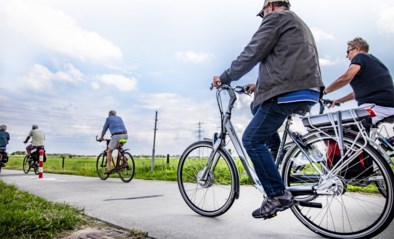 Fietsverzekeringen: waartegen kan je je beschermen en komen ze ook langs als je een platte band hebt?