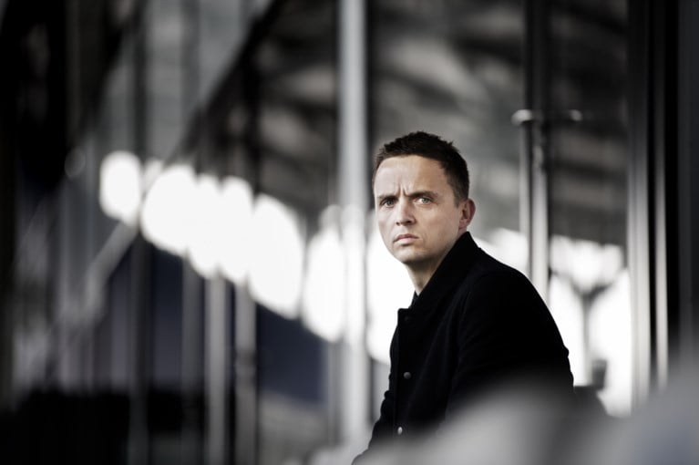 Na de voorzitterswissel: wie doet nu wat precies bij Anderlecht?