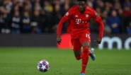 Van vluchteling tot vedette: wie is Alphonso Davies, de verrassende uitblinker van Bayern München?