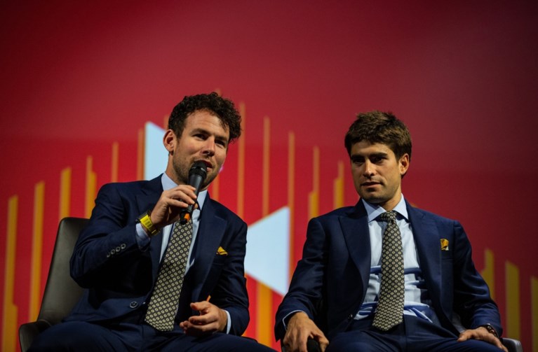 Mark Cavendish dreigt (opnieuw) een Tourselectie te mislopen: “Zijn kansen zijn geslonken”