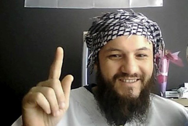 Ook schoonbroer Khalid Bouloudo aangehouden in zaak rond gijzeling van tiener in Genk