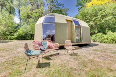 reis moeten annuleren in deze nieuwe tiny houses geniet j het nieuwsblad mobile