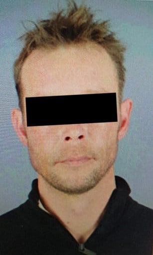 Verdachte in verdwijningszaak Maddie wil niet reageren, Duitse politie onderzoekt verlaten dozenfabriek