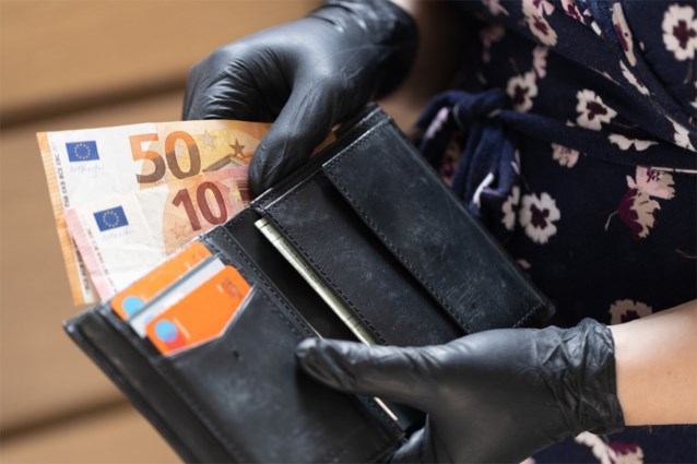 Belgische regering in Europese middenmoot voor economische ...