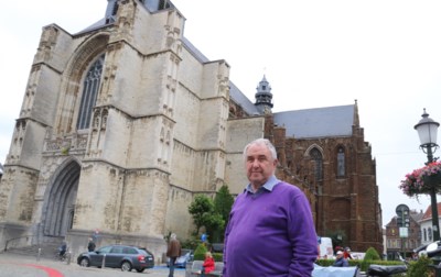 Mis Voortaan Op Youtube Te Volgen Voor Wie Nog Niet Fysiek Diest Het Nieuwsblad Mobile