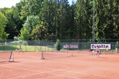 htc en golfclub zullen sportcentrum