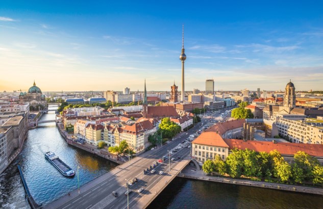 Op Vakantie Naar Duitsland Wat Is Er Open En Kan Ik Er Mak