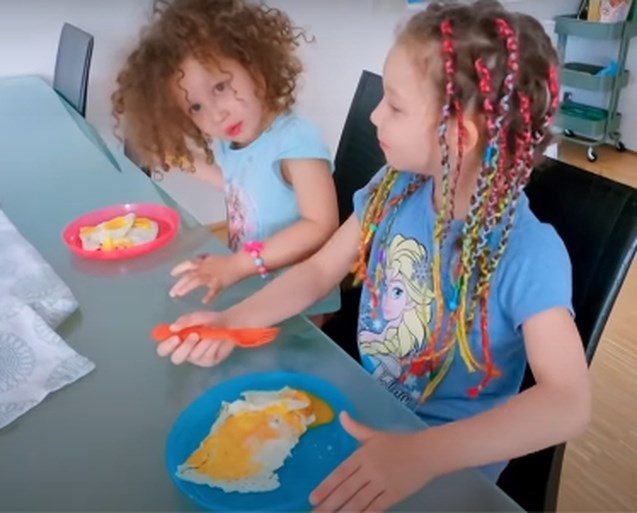 Axel Witsel showt zijn huis, inclusief mancave, naaktkatten en “where the magic happens”