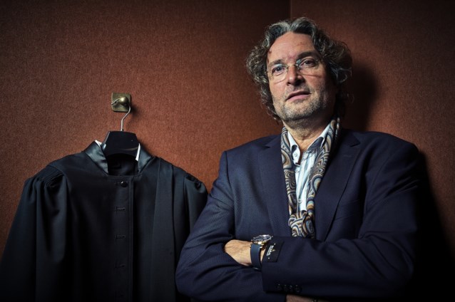 VTM maakt reeks over de ‘bende van 700 miljoen’