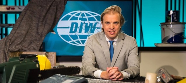 ‘De ideale wereld’ knipt fragment na kritiek Vlaams Belang: Groen en SP.A spreken van “gevaarlijk precedent”