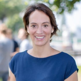 ‘De ideale wereld’ knipt fragment na kritiek Vlaams Belang: Groen en SP.A spreken van “gevaarlijk precedent”