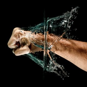 28 fotoclubs uit Vlaams-Brabant houden virtueel fotosalon