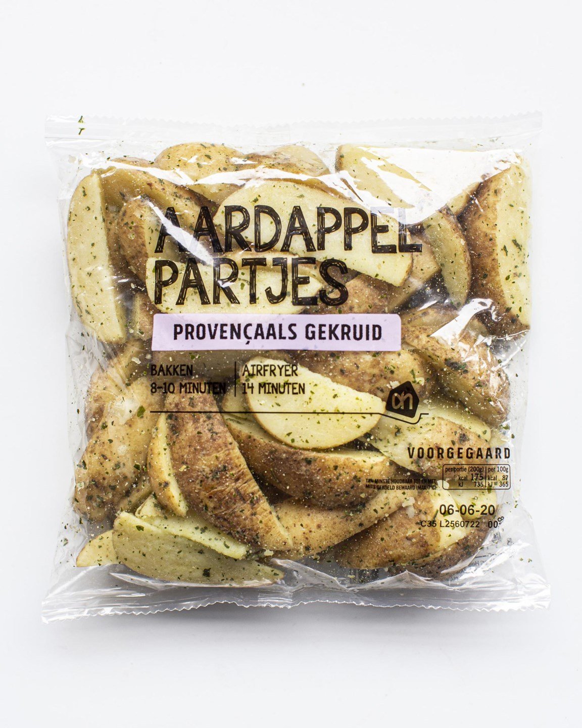 Loodgieter tweeling Ver weg Topchef proeft kruidenaardappeltjes uit de supermarkt: meer dan de helft is gebuisd | Het Nieuwsblad Mobile Loodgieter tweeling Ver weg Topchef proeft kruidenaardappeltjes uit de supermarkt: meer dan de helft is gebuisd | Het Nieuwsblad Mobile