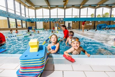 Vanaf 1 Juli Reserveren Om Te Zwemmen In Geerdegemvaart Mechelen Het Nieuwsblad Mobile