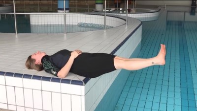 Zwemmen In De Kempen Reserveer Vooraf Je Portie Waterpret Turnhout Het Nieuwsblad Mobile