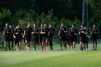 Alle Oost Vlaamse Voetbaltransfers Van Eerste Nationale Tot Het Nieuwsblad Mobile