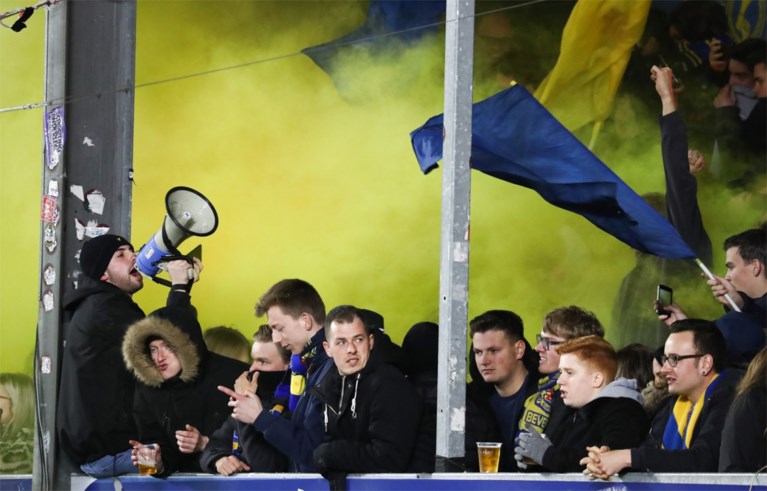 Waasland-Beveren krijgt ongelijk van Belgische Mededingingsautoriteit, degradatie naar 1B lijkt onafwendbaar: “Bocht van 180 graden”