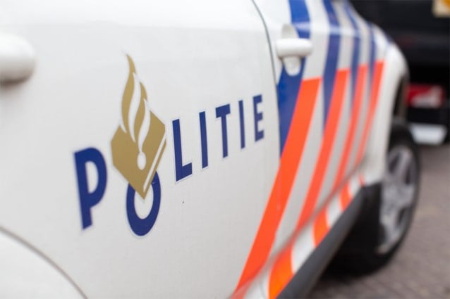Veertienjarige uit Riemst opgepakt voor steekpartij in Maastricht
