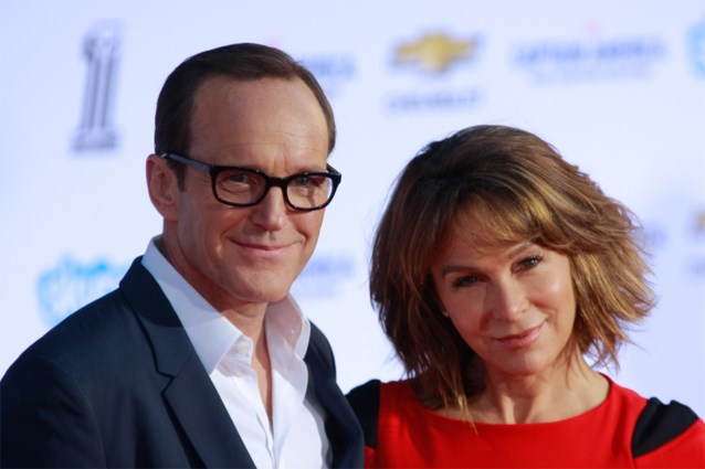 ‘Baby’ uit ‘Dirty dancing’ gaat scheiden
