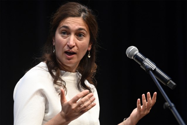 Minister Demir: “Extra rechters voor snellere behandeling beroepsprocedures”
