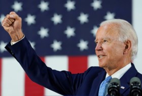 Joe Biden wil wortels van systematisch racisme in VS uitroeien