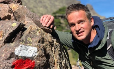 Advocaat Van Slachtoffers Epstein Waarschuwt Ik Denk