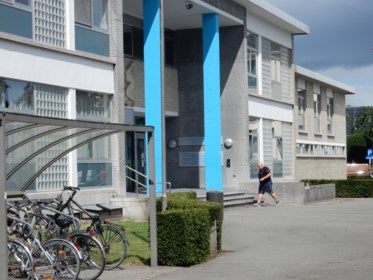 Reserveren Om Een Baantje Te Trekken Sint Niklaas Het Nieuwsblad Mobile