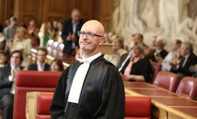 Kaart Hoe Veilig Is Je Vakantiebestemming Bekijk Hier De